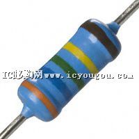 HVR3700003654FR500DƬ